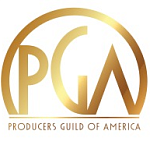 Продюсеры признали «1917» лучшим фильмом