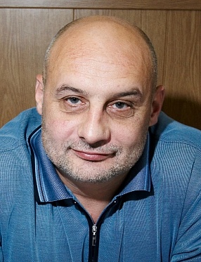 Скончался Сергей Говорухин