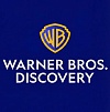 Netflix отказался от борьбы с Paramount за Warner Bros. Discovery
