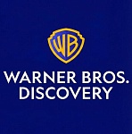 Netflix отказался от борьбы с Paramount за Warner Bros. Discovery