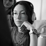 Елена Елагина: «Главная миссия кино для меня — это давать людям источник вдохновения и самопознания»