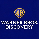 Netflix отказался от борьбы с Paramount за Warner Bros. Discovery