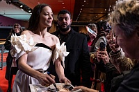 Марион Котийяр