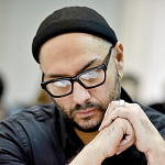 Суд продолжит рассматривать дело о хищениях бюджетных средств в «Седьмой студии»