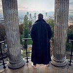 Крупные стриминговые сервисы обязались инвестировать во французские проекты