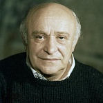 90 лет со дня рождения Ролана Быкова