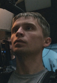 Дмитрий Коньков