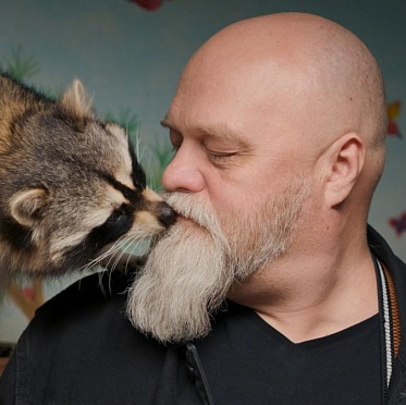 Новый фильм Алексея Федорченко дополнил программу фестиваля Маяк