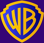 Дэвид Заслав станет миллиардером, если продаст Warner Bros.