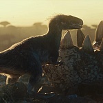 Universal представила будущие премьеры