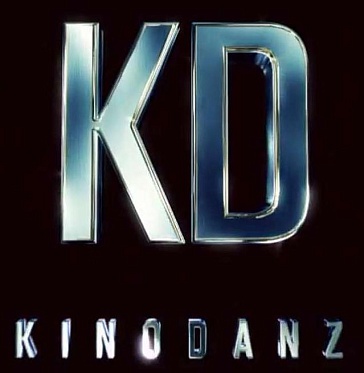 Канны 2018: «Киноданц» делает ставку на фэнтези и приключения