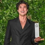 Кинопремия Gotham Awards объявила победителей