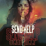 Кассовые сборы в США и Канаде с 6 по 8 февраля: мелодрама о холостяке не одолела survival-триллер