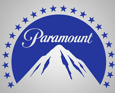 HBO Max и Paramount+ объединятся в единый сервис