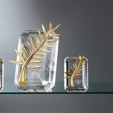 Каннский фестиваль объявил участников секции Atelier