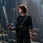 Завершились съемки фэнтези «Руслан и Людмила. Волшебное путешествие»