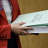 В российском законодательстве могут закрепить понятие «семейное кино»