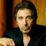 Юбилей крестного отца: Аль Пачино – 80 лет