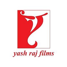Yash Raj Films