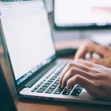 Стартовал новый отбор заявок на участие в программе Автор Стартовал новый отбор заявок на участие в программе Автор