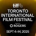 Объявлены лауреаты почетных наград Tribute Award кинофестиваля в Торонто