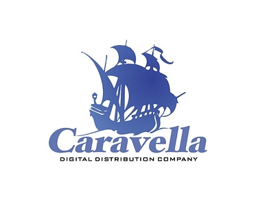 91 Кинорынок: Презентация компании «Caravella DDC». Образцовый артмейнстрим