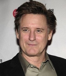Билл Пуллман (Bill Pullman)