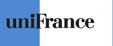 UniFrance