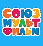 «Союзмультфильм» в поисках директора: Новая дата конкурса