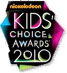 Nickelodeon’s Kids' Choice Awards: Детишки пошалили