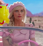 Эксперимент по принудительному лицензированию контента