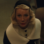 Гвинет Пэлтроу и Пол Мескал будут вручать награды лауреатам Оскара