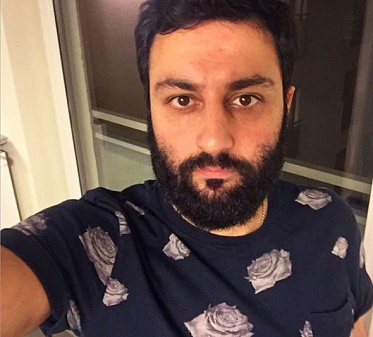 Бывший топ-менеджер СТС займется производством контента для ivi