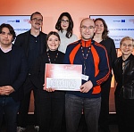 EFM 2026: Берлинский рынок копродукции вручил призы