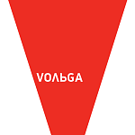 Вольга и Киностудия им. Горького заключили соглашение о сотрудничестве