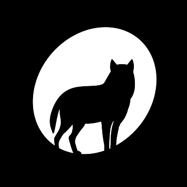 Таллиннский кинофестиваль PÖFF объявил даты и открыл прием заявок