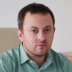 Виталий Шляппо