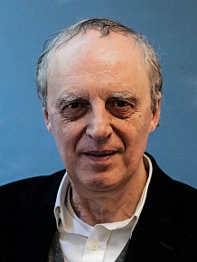   (Dario Argento)