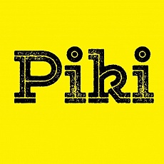 Piki Films