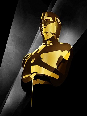 86-я церемония вручения премии «Оскар»: Лучшим признан фильм «12 лет рабства»