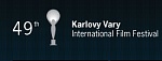 49-й МКФ в Карловых Варах: Класс и кукуруза