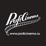 Итоги 2025 года: зритель ушел, но обещал вернуться?