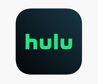 Hulu будет полностью интегрирован в Disney+ в 2026 году