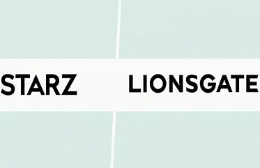 Lionsgate и Starz зашли в тупик Lionsgate и Starz зашли в тупик