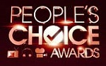 Peoples Choice Awards 2012: 