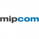 MIPCOM 2020: очный рынок отменен, мероприятие полностью уходит в онлайн