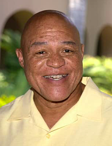 Джон Бизли (John Beasley)