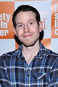 Ари Астер (Ari Aster)