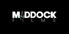 Maddock Films 
