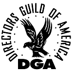 Гильдия режиссеров США объявила номинантов на премию по итогам 2021 года